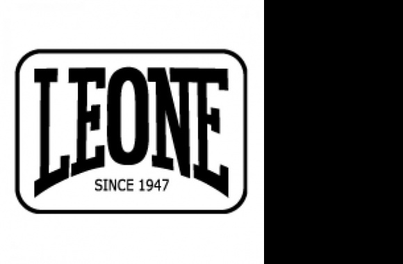 Leone Sport Logo