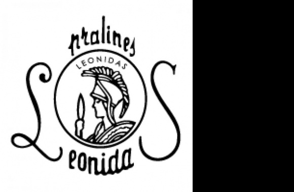 Leonidas Logo