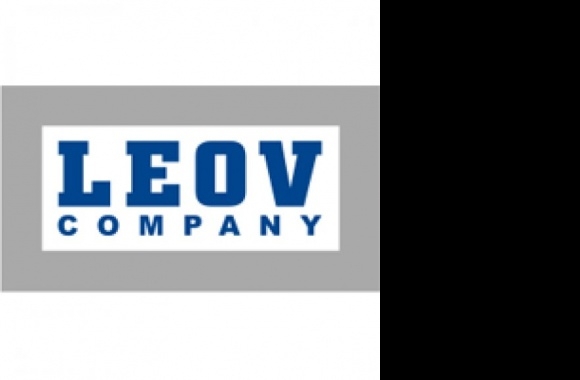 Leov Veles Macedonia Logo