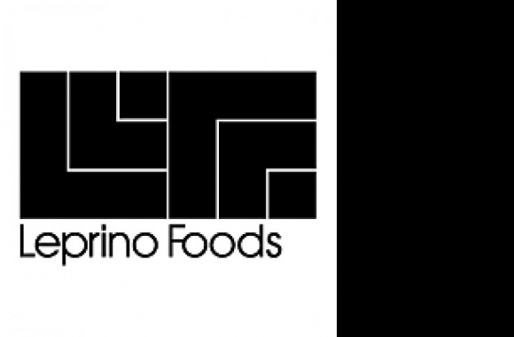 Leprino Foods Logo