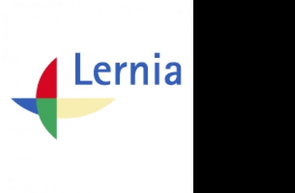 Lernia Logo download in high quality