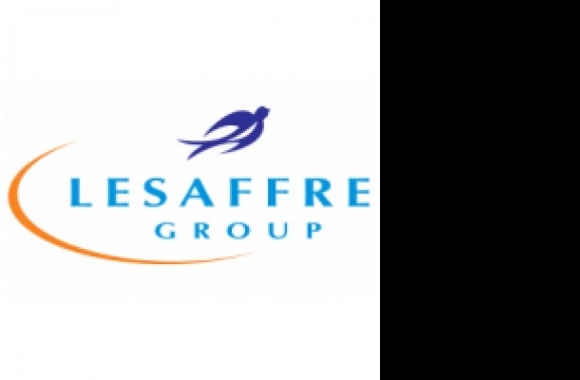 Lesaffre Group Logo