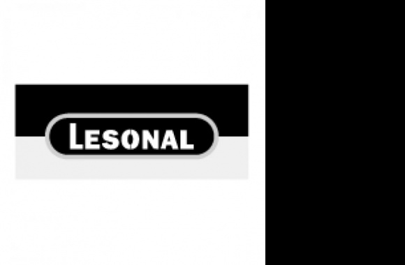 Lesonal Logo