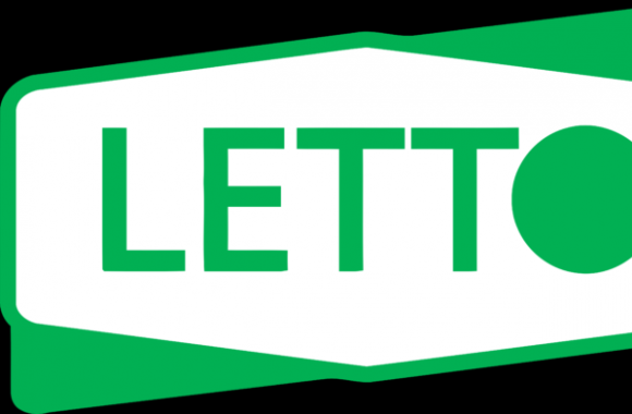 Letto Logo download in high quality