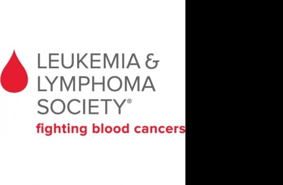 Leukemia & Lymphoma Society Logo download in high quality