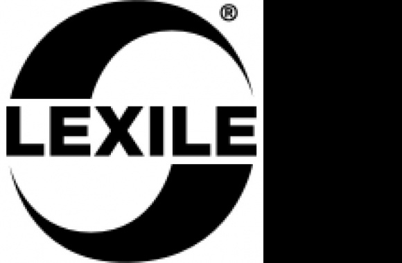 Lexile Logo download in high quality