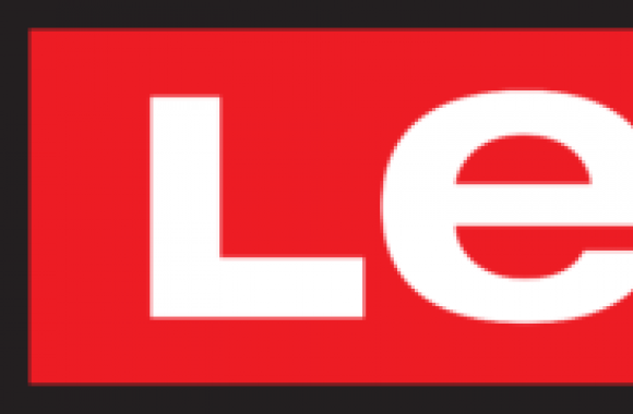 Lexware Logo download in high quality