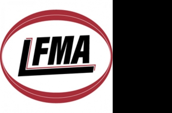 LFMA Logo download in high quality