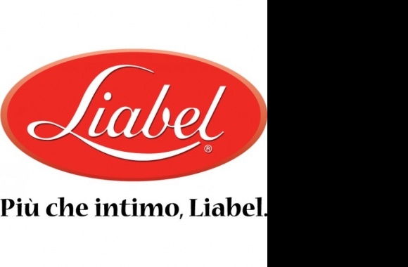 Liabel Logo download in high quality