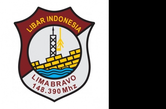 Libar Logo download in high quality
