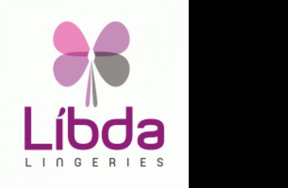 Libda Logo download in high quality