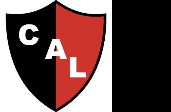 Libertad de Salta Logo
