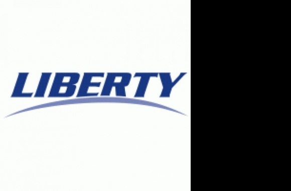 Liberty Cablevision of PR Logo