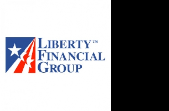 Liberty Financial Group Logo