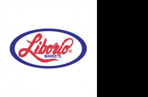 Liborio Markets Logo