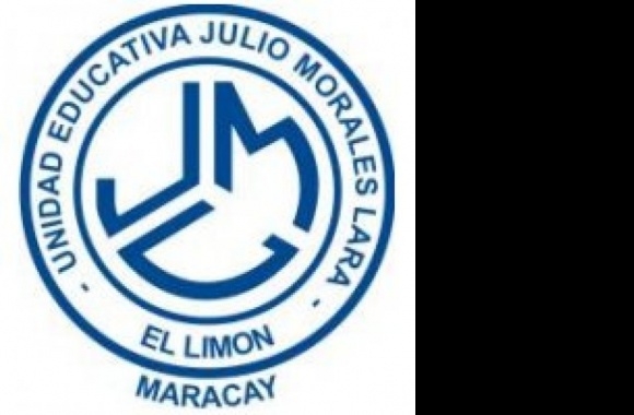 Liceo Julio Morales Lara - Maracay Logo