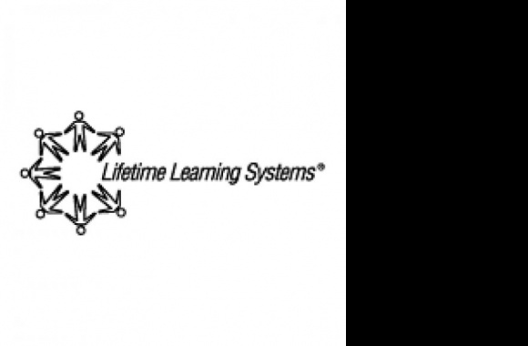 Lifetime Learning Systems Logo