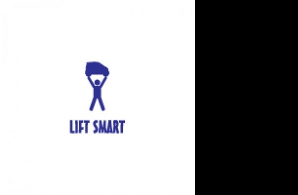 Lift Smart Logo