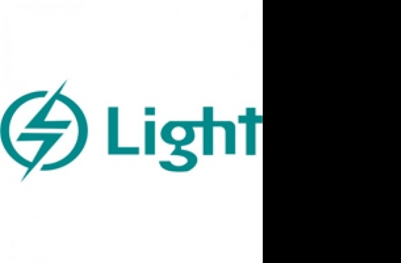 Light Logo download in high quality