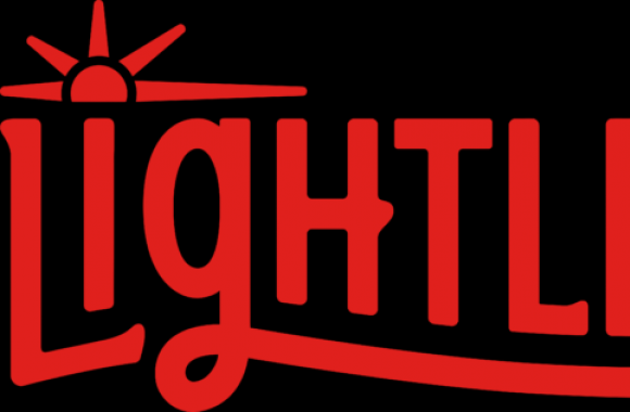 Lightlife Foods Logo