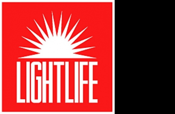 Lightlife Logo