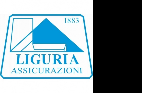 Liguria Assicurazioni Logo