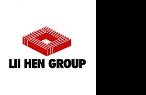 Lii Hen Industries Logo