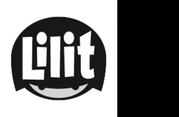 Lilit Logo download in high quality