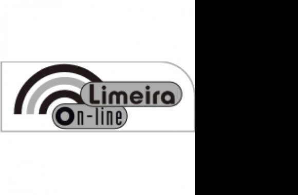 Limeira On Line Logo