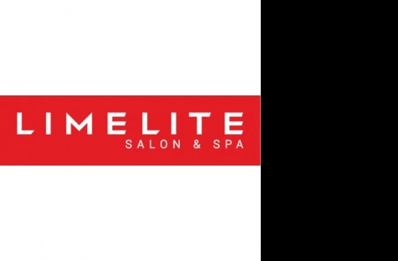 Limelite Logo download in high quality
