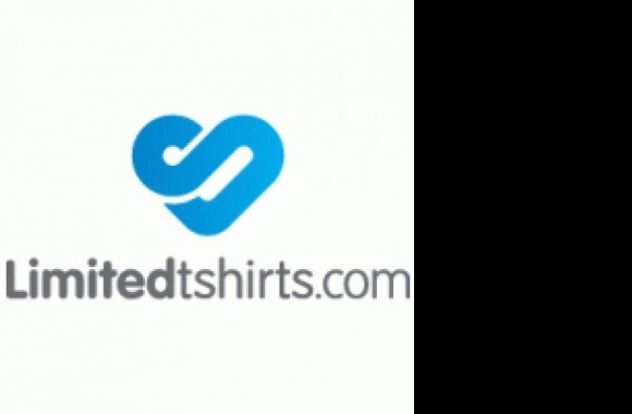 Limitedtshirts.com Logo download in high quality