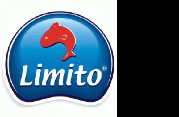 Limito Logo download in high quality