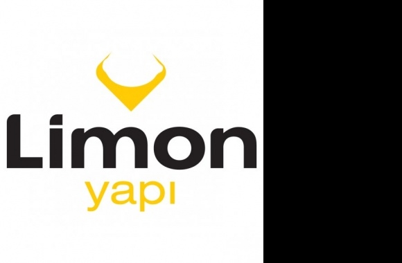 Limon Yapı Logo download in high quality