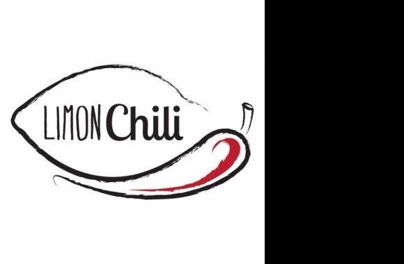 LimonChili Logo download in high quality