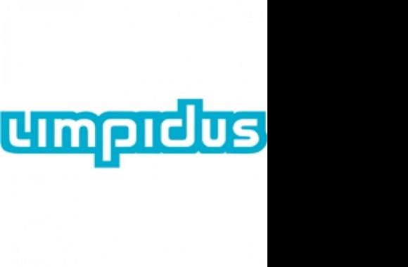 Limpidus Logo download in high quality