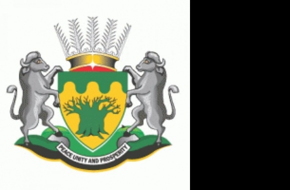 Limpopo Provincial Government Logo