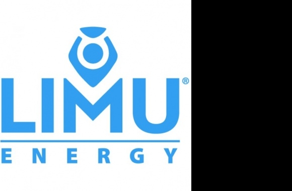 Limu Energy Logo download in high quality