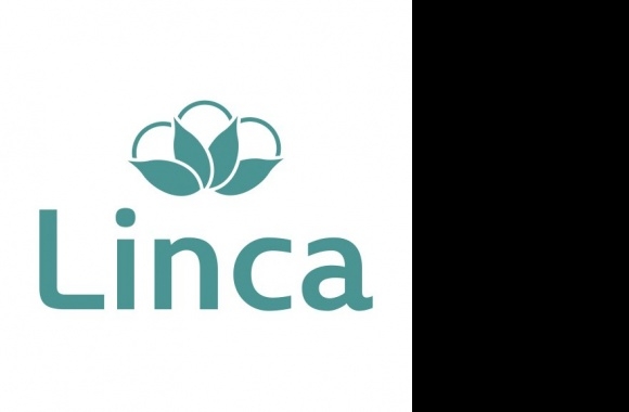Linca Logo download in high quality