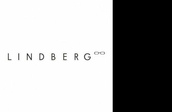 Lindberg Logo download in high quality