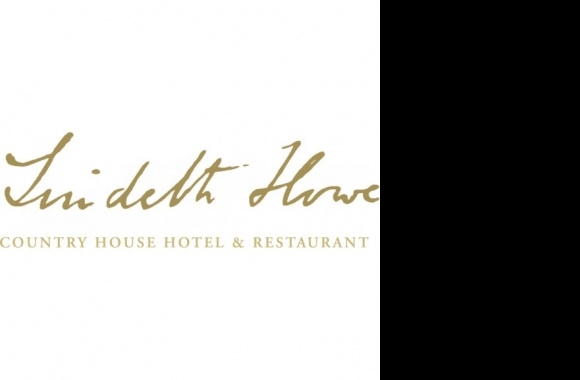 Lindeth-Howe Logo download in high quality