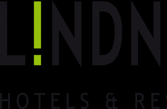 Lindner Hotels Resorts Logo