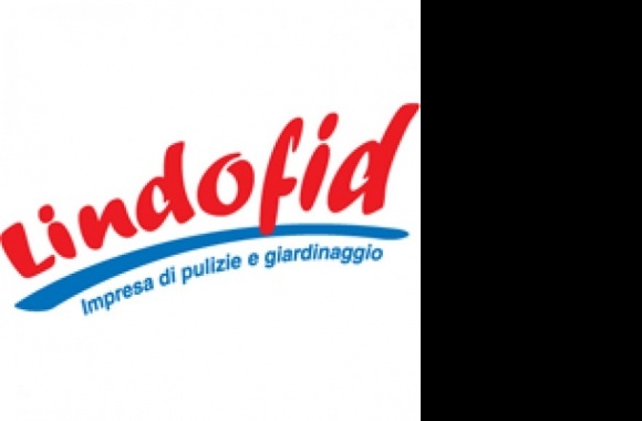 Lindofid Logo download in high quality