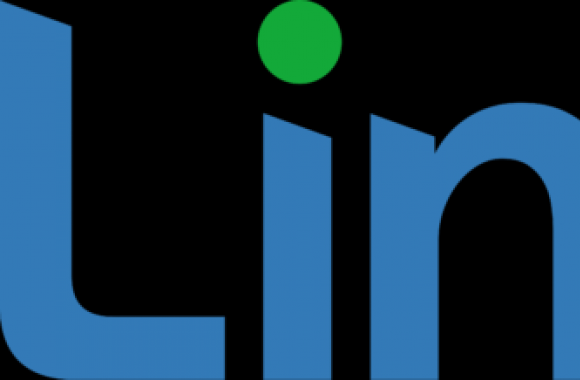 Line2 Logo download in high quality