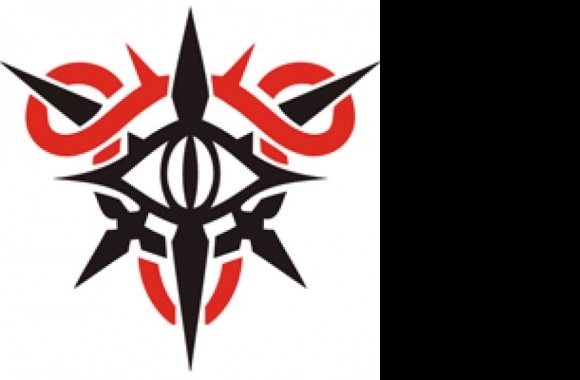 Lineage 2 StormScreamer Class Logo