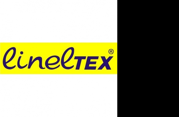 LinelTex Logo download in high quality