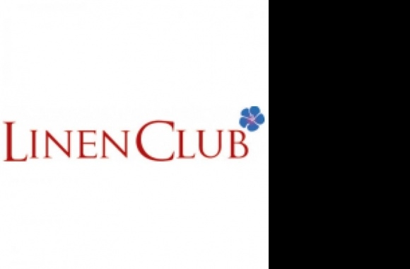 Linen Club - Clothing store - Jamshedpur - Jharkhand | Yappe.in