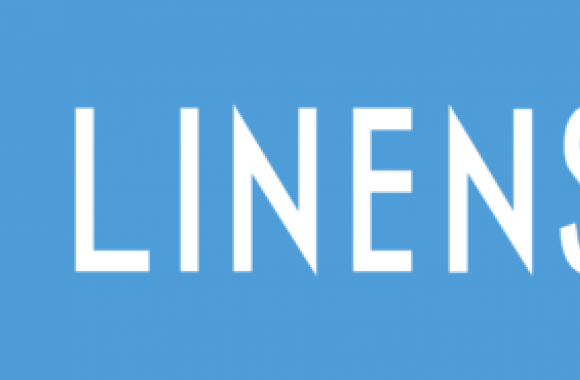 Linens-N-Things Logo