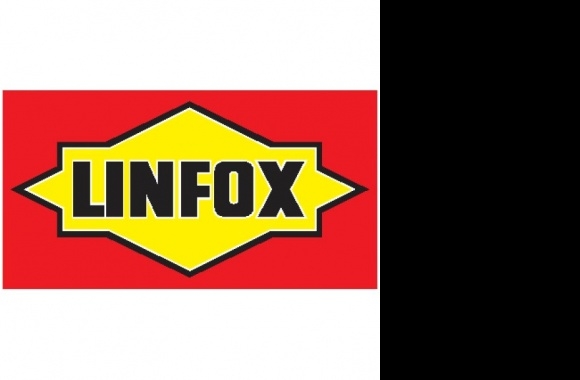 Linfox Logo download in high quality