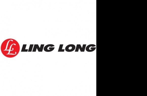 Ling Long Logo