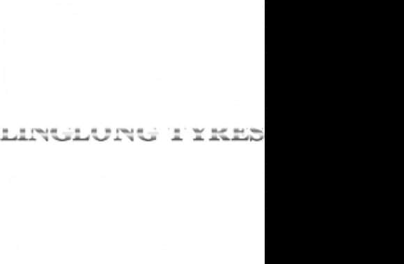 LINGLONG TYRES Logo download in high quality